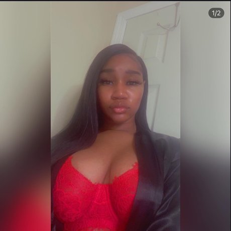 WAPDiamond21 star pornographic pics