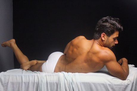 Me Boys hot2 star best images