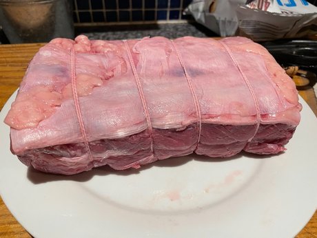 Meat wine and beer star beautiful photos