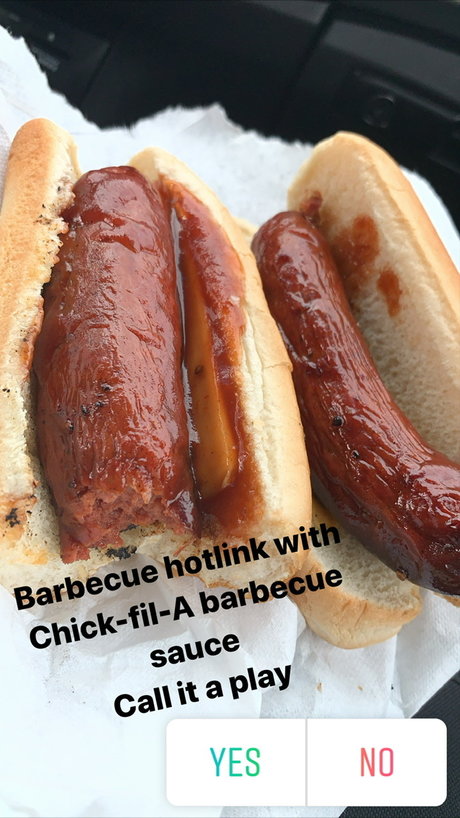 doggystyle onlyfans beautiful porn pic