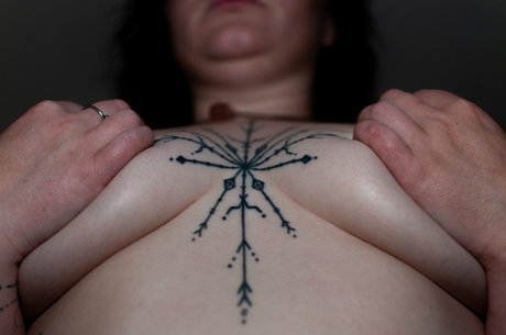 Meagan ALWAYS FREE sex pornstar image