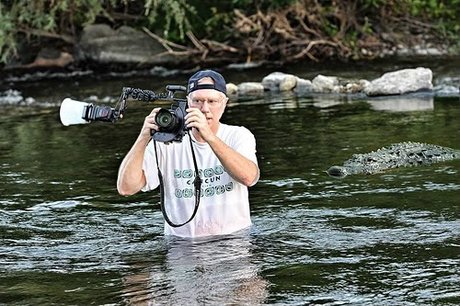 mdphotoworks exclusive model galleries