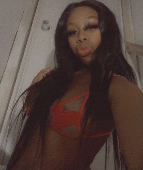 MDOLLASWORLD_ hot pornstar photos