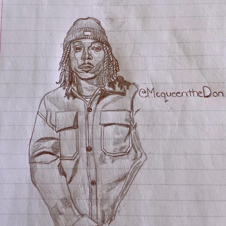 The Don_ best star pic