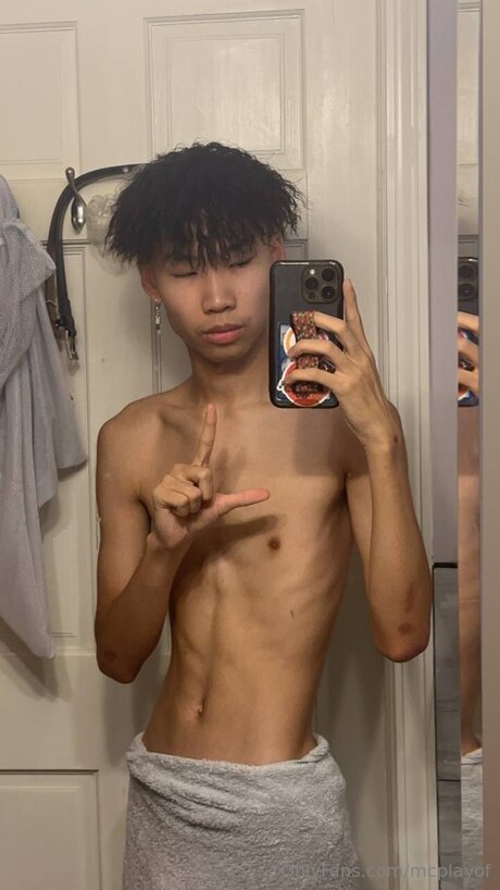 McPlayGT art pornstar pics