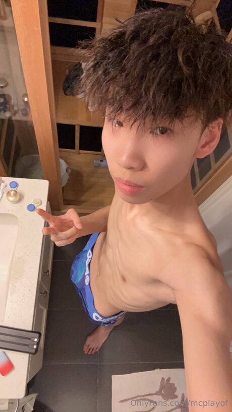 skinny black teen onlyfans pretty photos