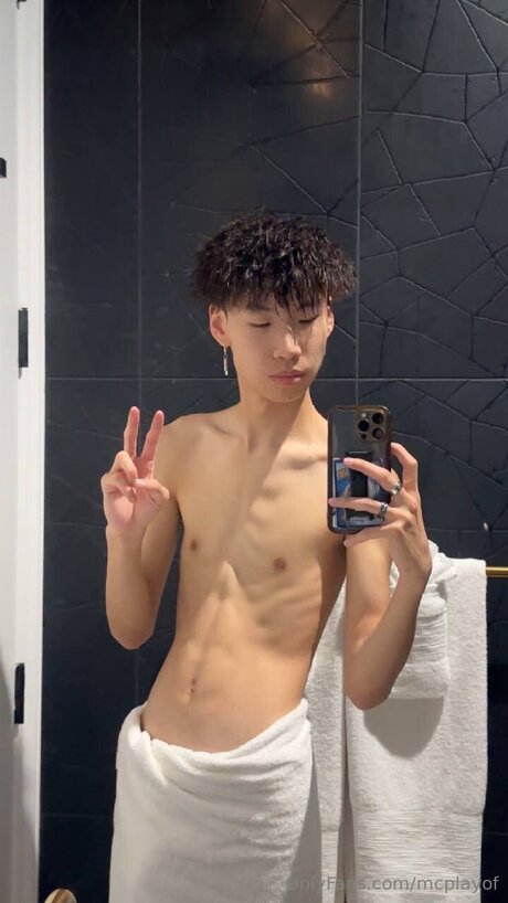 McPlayGT xxx pornstar photos