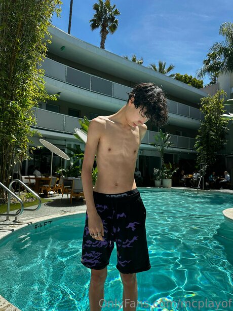 feet slave onlyfans sexy nude picture