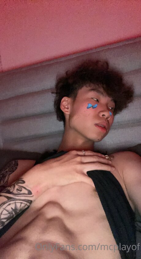 McPlayGT hd model pics