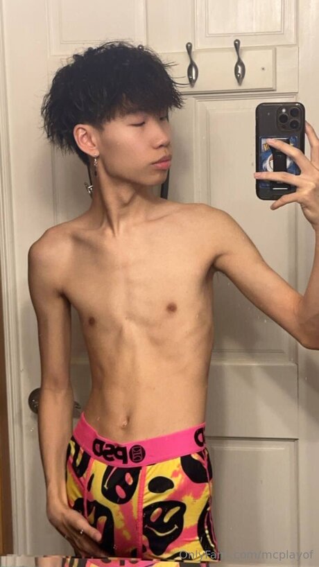 McPlayGT pornstar hot pic