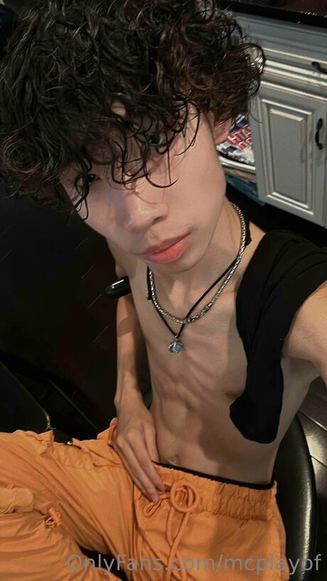 McPlayGT xxx model img