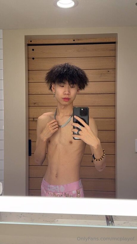 McPlayGT pornstar pretty img