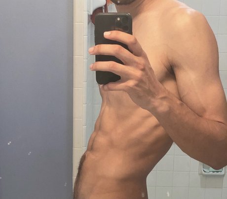 teacher free onlyfans erotic photos