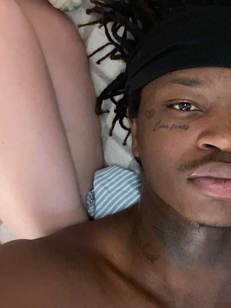 Yes It s Me_ star pornographic images