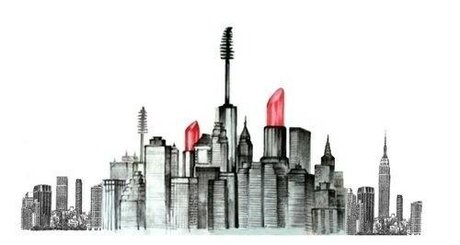 Paying off my MBA while shaking my ASS art star archive