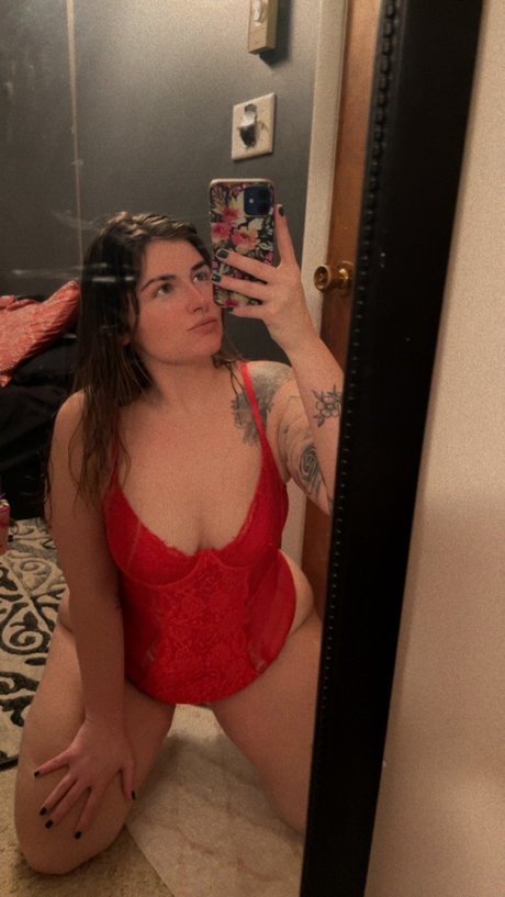 Mbaby nudes pornstar gallery