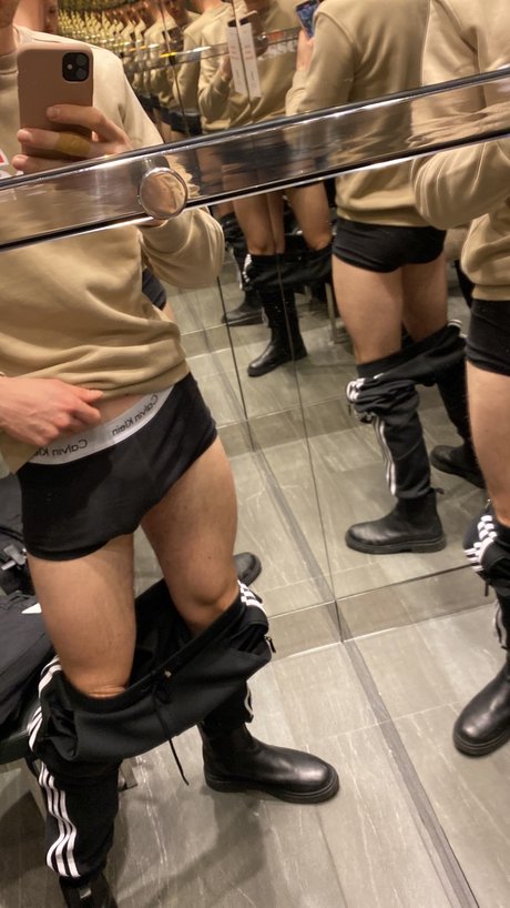 mazmuztermann adult star archive