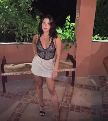 MayaBaby free actress pic