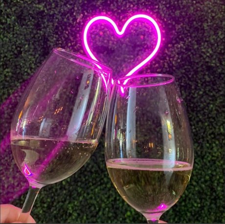 Trans May xxx model photos