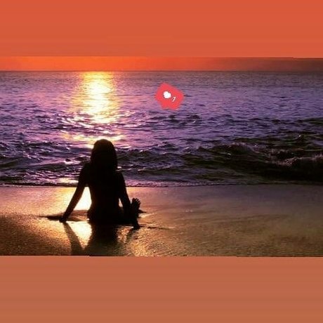 Maygret Teheran star erotic galleries