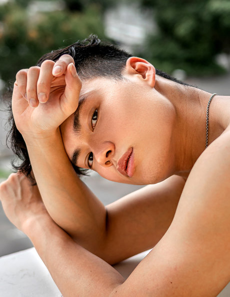 Maynard pornstar pretty images