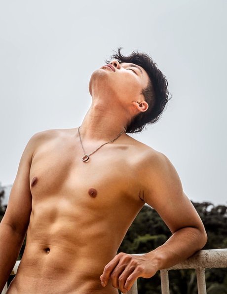 Maynard pornstar best images