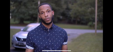 hottest redhead onlyfans free naked image