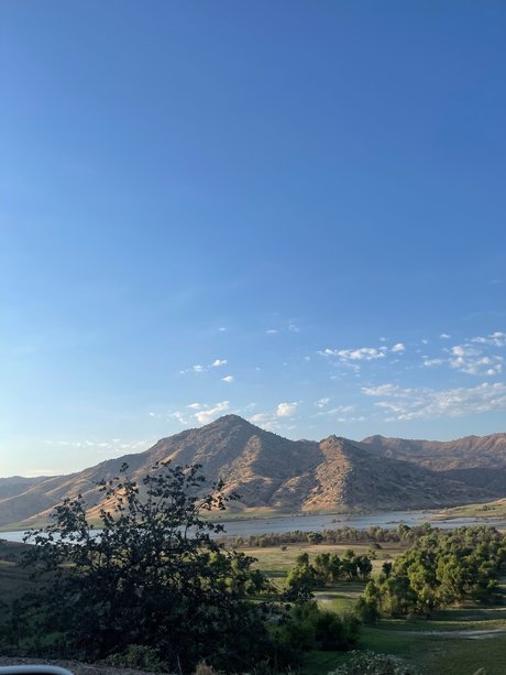 trans xxx onlyfans naked pictures