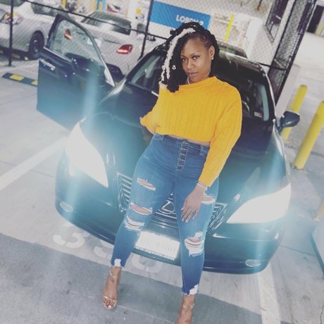 pussy fuck onlyfans porn picture