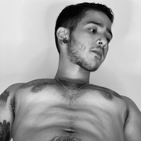 Maycoll pornstar free gallery