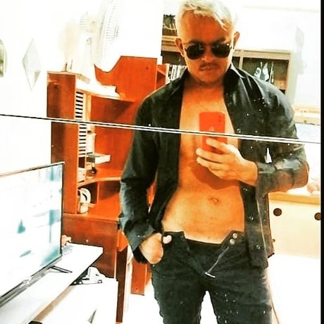 asmr summer onlyfans art xxx galleries