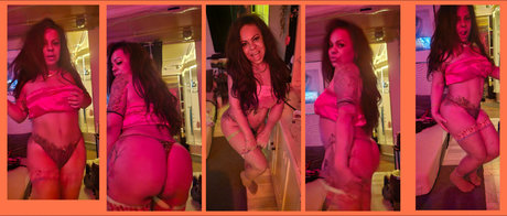 _Maya Sexy 29_ best actress img