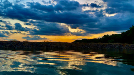 May Bell Blue model hd galleries