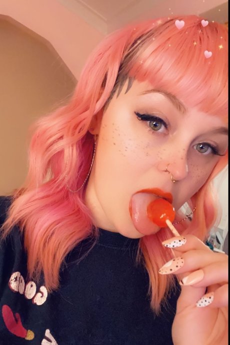 may_ adult star photos