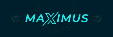 Maxxx7871 hd model picture