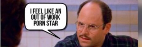 Maxx Monroe pornstar nice image