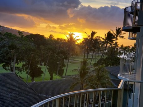 Eddie Osborn pornstar nudes gallery