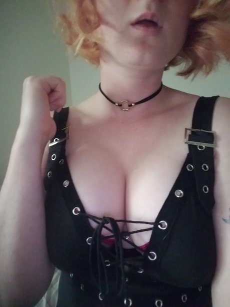 Maxxi sex model archive