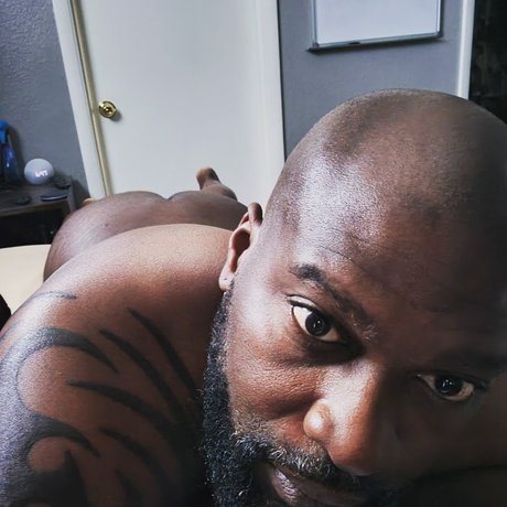 Maxx Jenkins pornstar art pictures