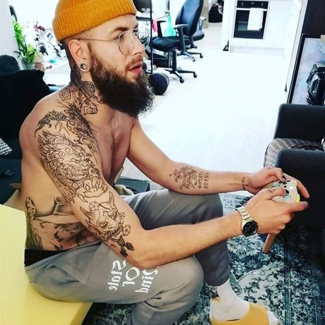 arab pussy onlyfans beautiful galleries