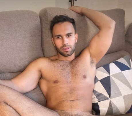 Max King star adult gallery