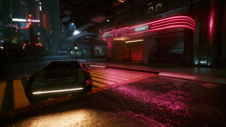 mom onlyfans nudes img