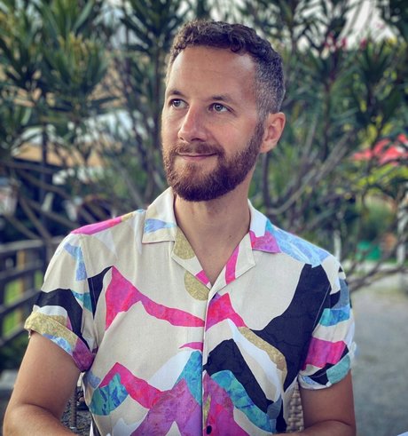 Max InTheCity nice actress pic