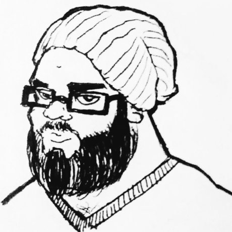 Maximus King star hd images