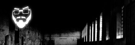 Maximus King nice pornstar pics