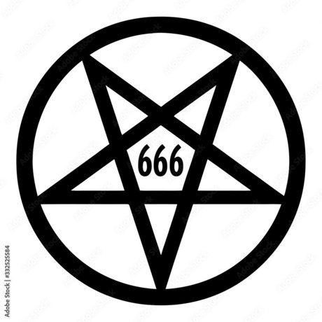 Metal head god model naked pictures