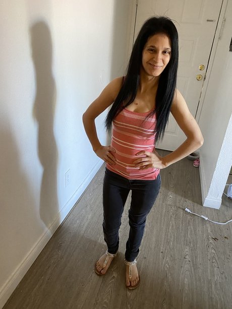 Merisley Lopez adult actress image