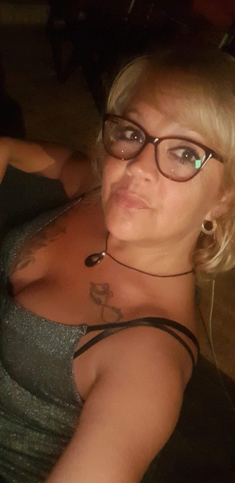 Mery boop xxx star pic