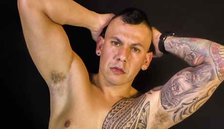 Mervi Bridge star nice picture