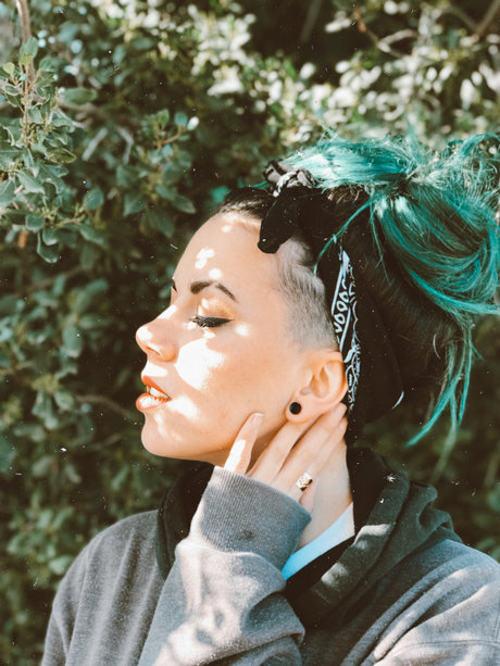 MerMis_ top pornstar pics